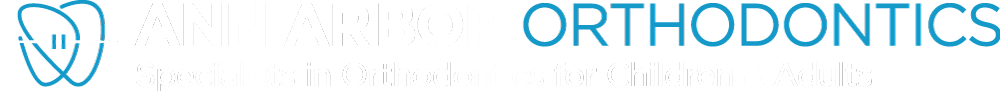Ann Arbor Orthodontics logo