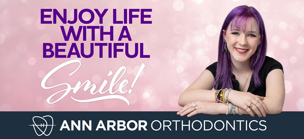 Enjoy Life with a Beautiful featuring Samantha