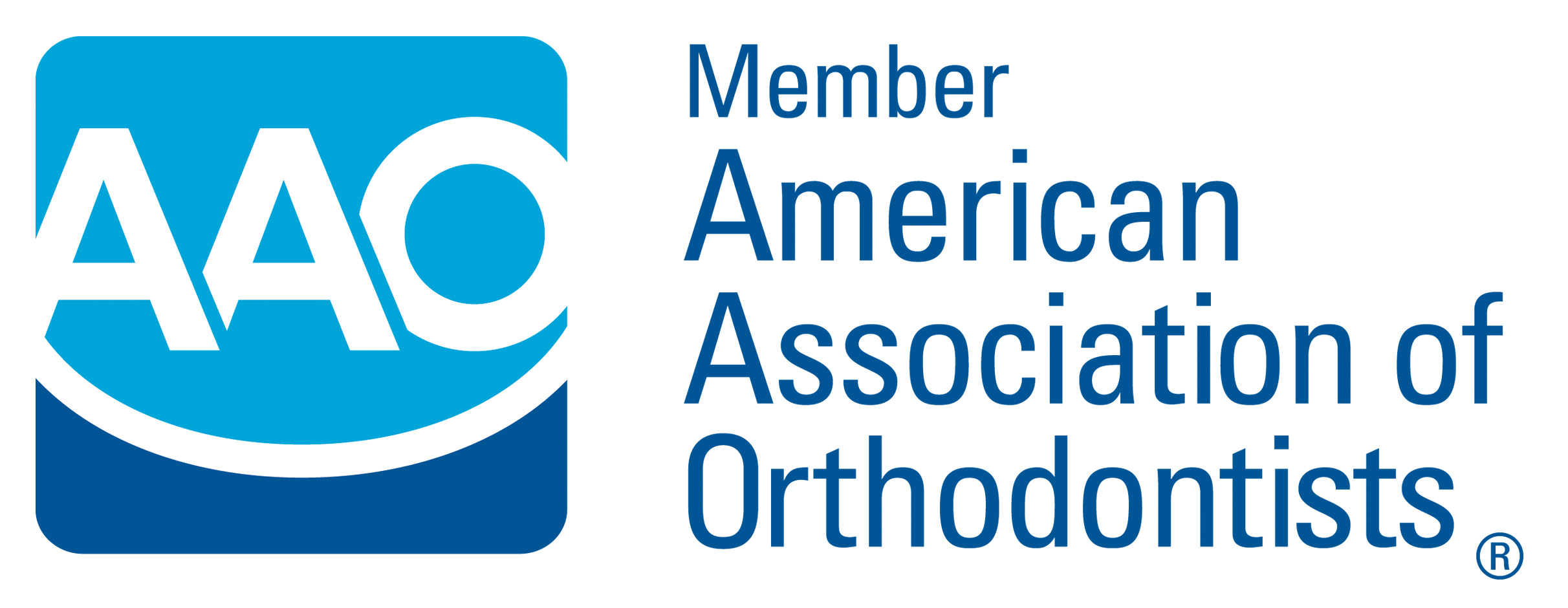American Association of Orthodontics