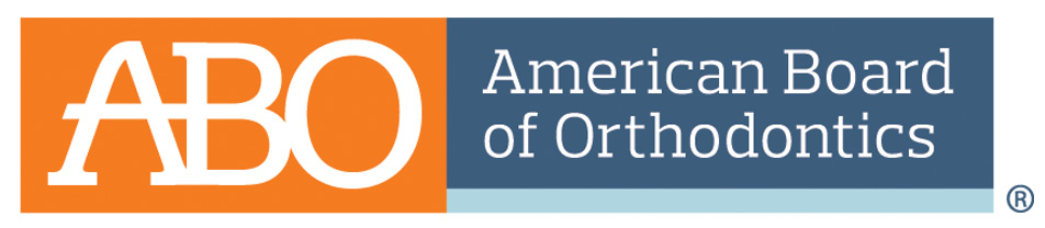 American Board of Orthodontics