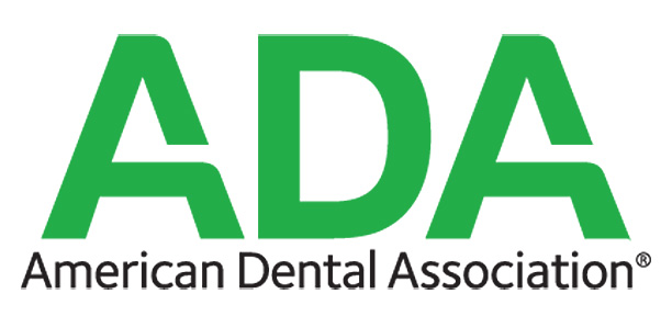 American Dental Association