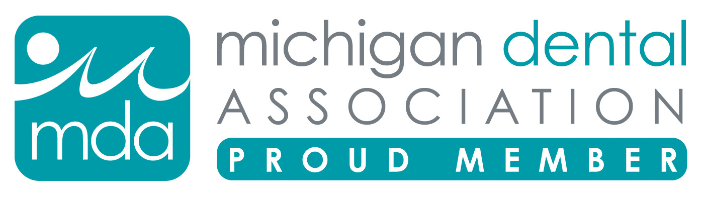 Michigan Dental Association