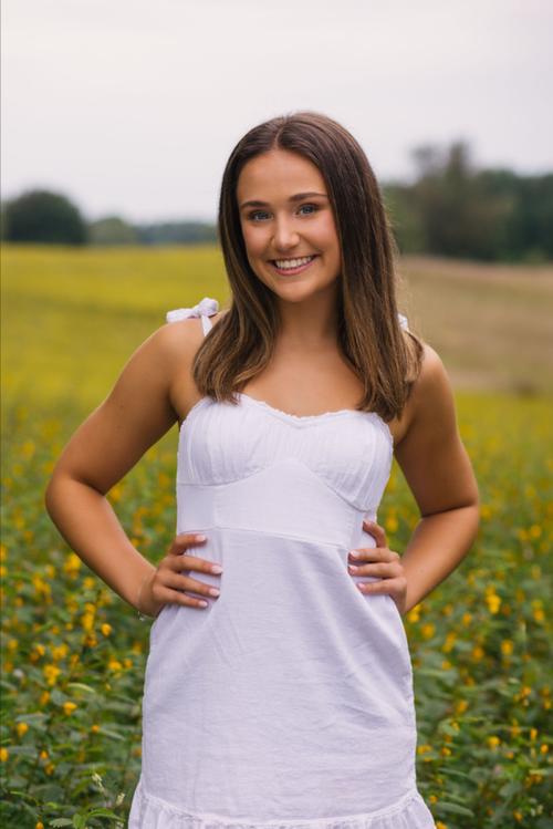 Ruby Boynton
