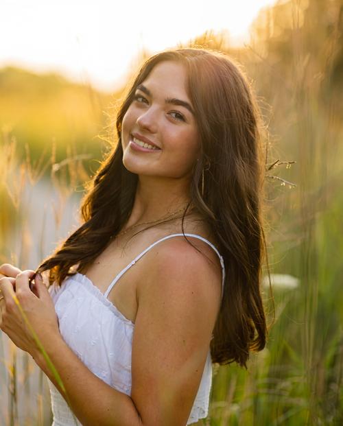 Clara Lamb