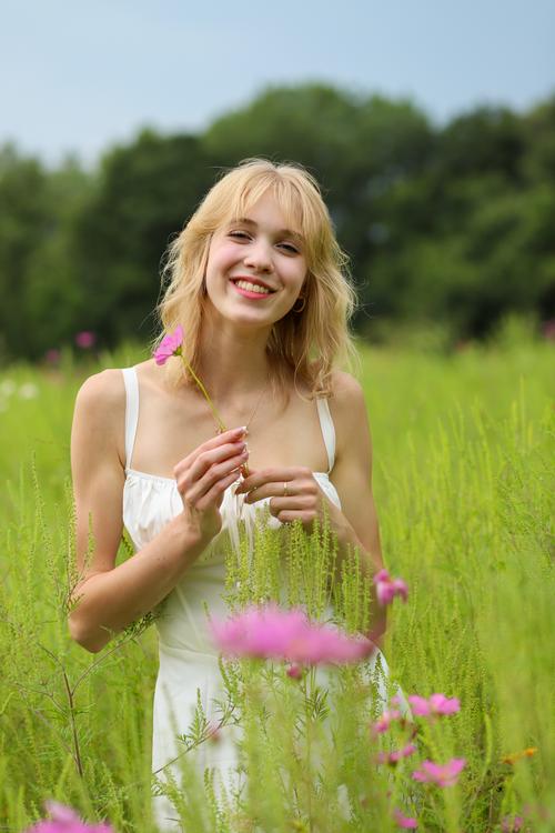 Summer Schmidt