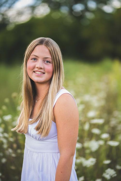 Katelyn Seeland