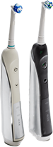 sample of Electric Toothbrush