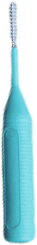sample of Interdental Brush